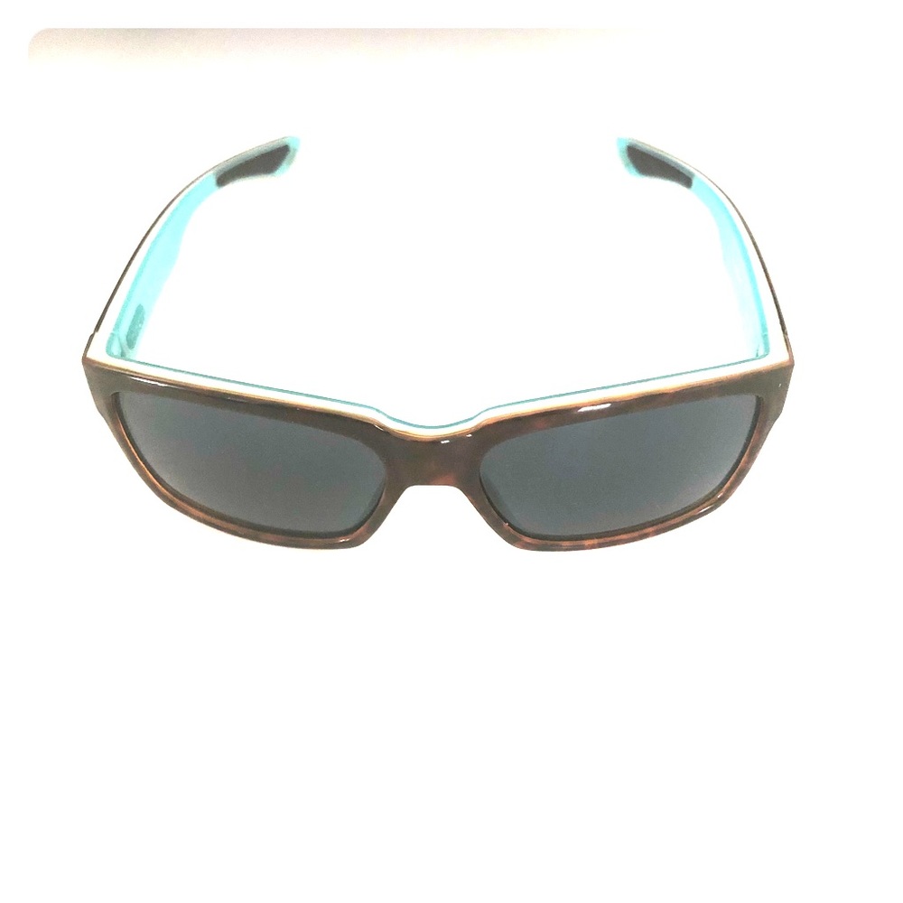 Costa Del Mar sunglasses